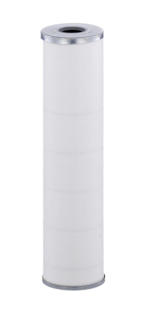 Filtres , air comprime MANN-FILTER LE 9007