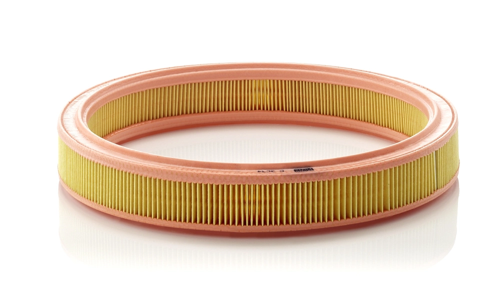 Filtre à air MANN-FILTER C 3034