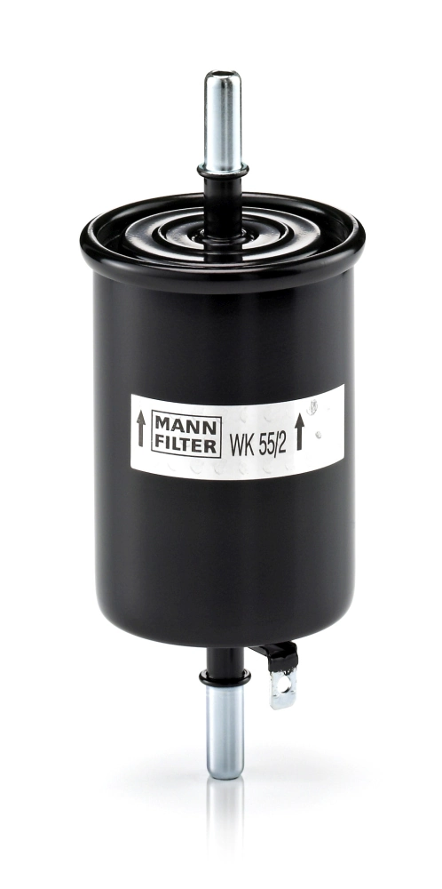 MANN-FILTER WK55/2