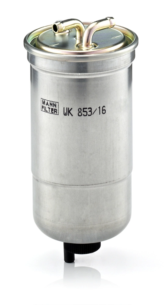 Filtre a carburant
