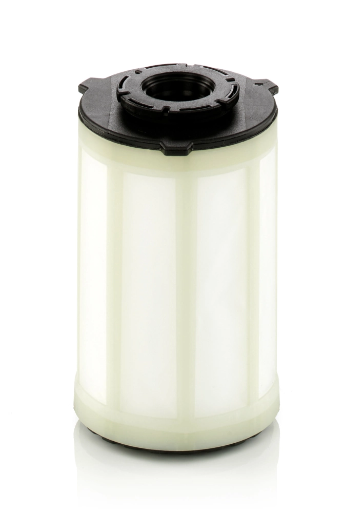 Filtre à carburant Mann-Filter