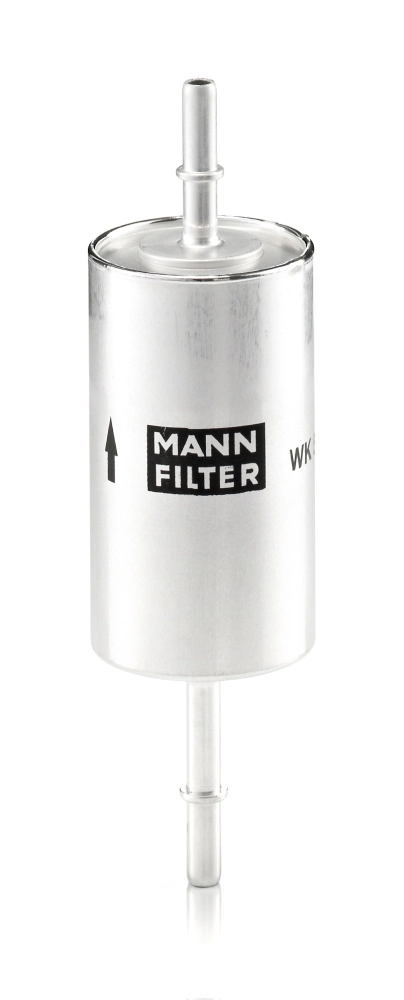 Filtre a carburant