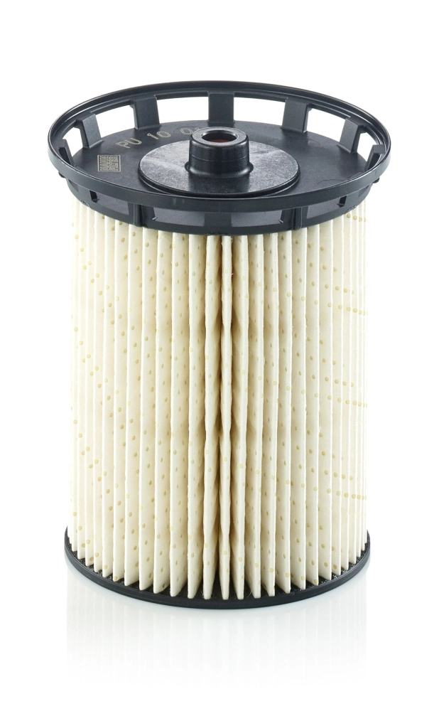 MANN-FILTER PU10010Z — Фільтр паливний