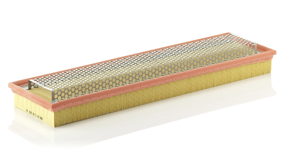 Filtre à air MANN-FILTER C 60 230