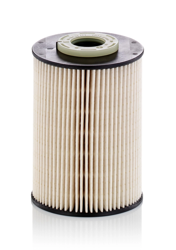 MANN-FILTER PU9003Z — Фільтр паливний