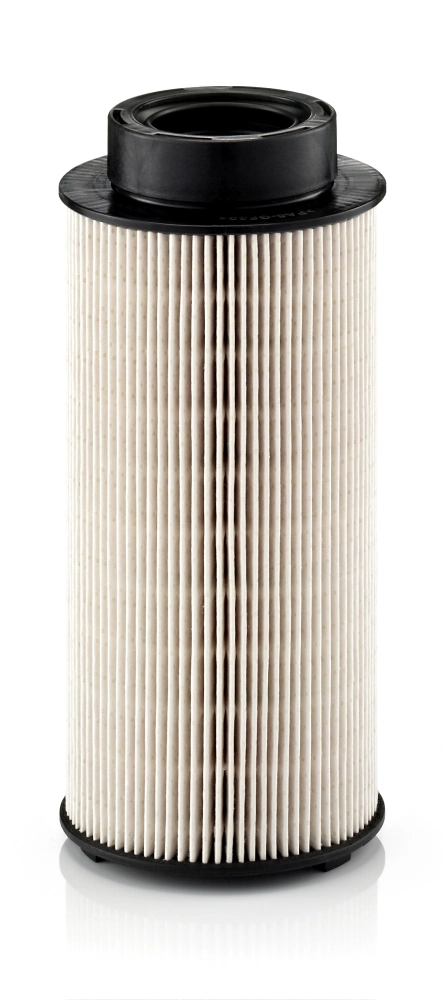 Filtre à carburant MANN-FILTER PU 941 x