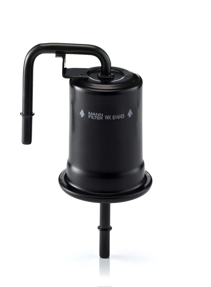 Filtre a carburant