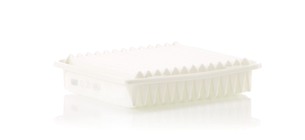 Filtre à air MANN-FILTER C 25 654