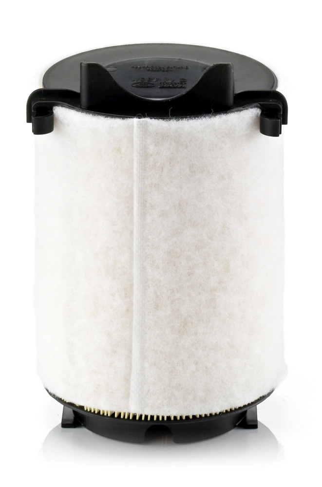 MANN-FILTER C14130/1 — Фільтр повітряний
