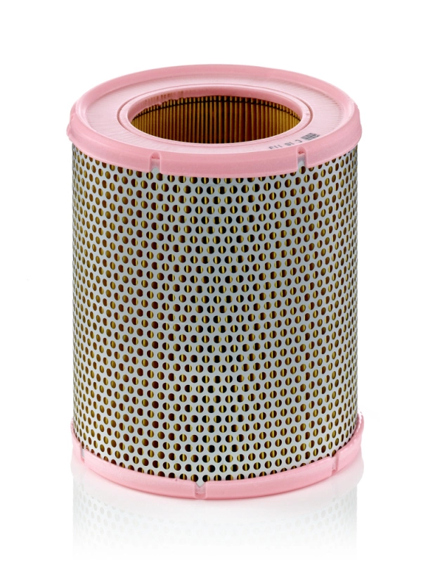 Filtre à air MANN-FILTER C 16 113