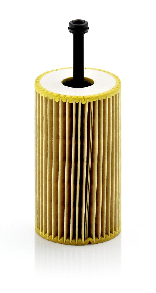 Filtre à huile Mann-Filter