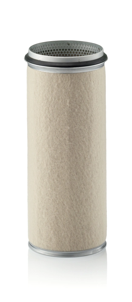 Filtre à air secondaire MANN-FILTER CF 1610