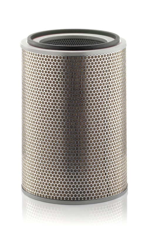 Filtre à air MANN-FILTER C 31 1238