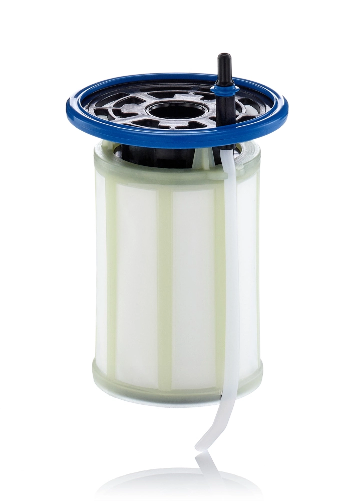 Filtre a carburant