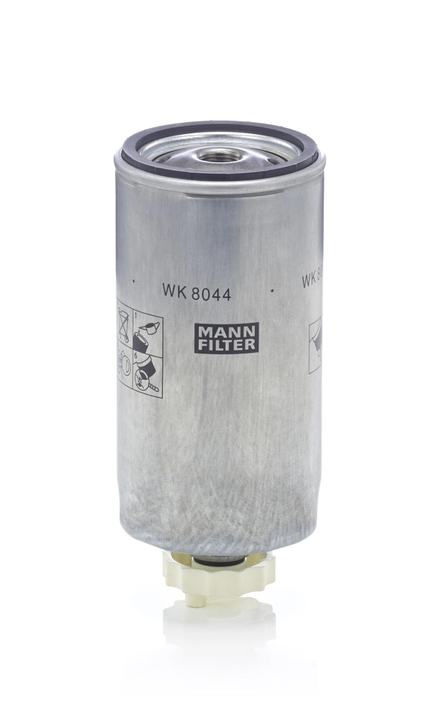 Filtre a carburant