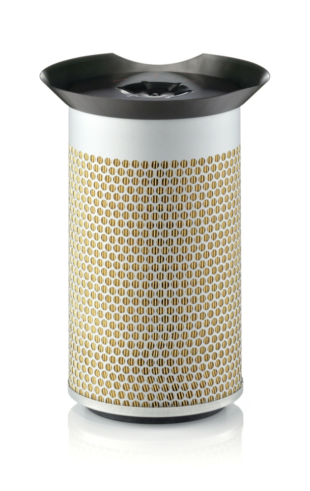 Filtre à air MANN-FILTER C 19 377