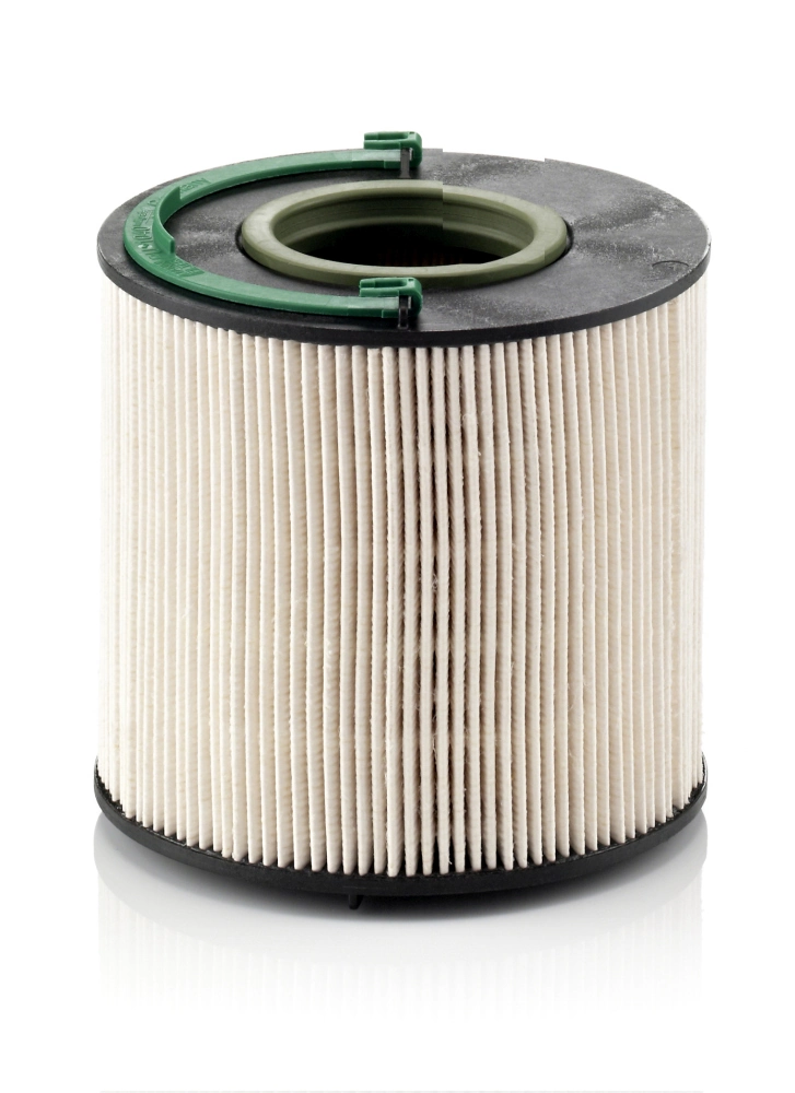 Filtre a carburant