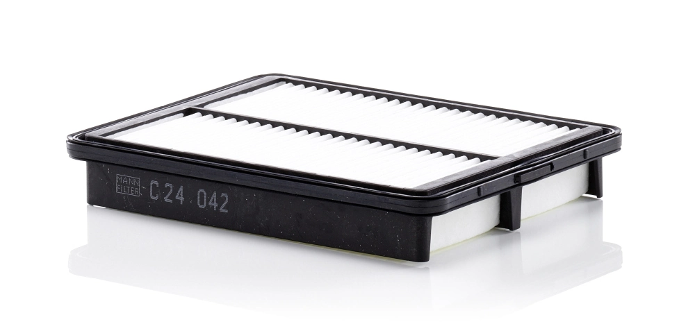 Filtre à air MANN-FILTER C 24 042