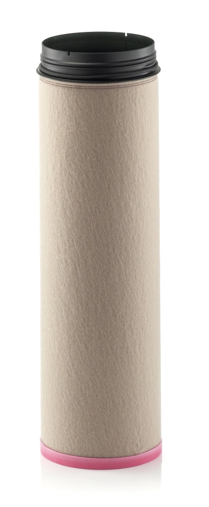 Filtre à air secondaire MANN-FILTER CF 1840