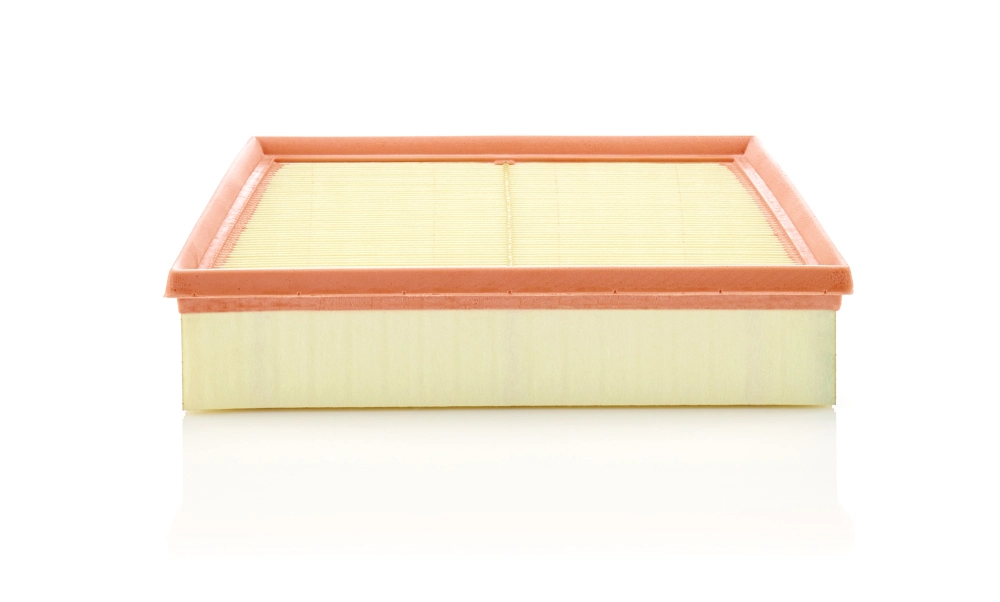 Filtre à air MANN-FILTER C 28 022