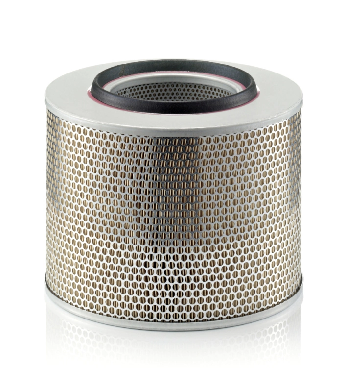 Filtre à air MANN-FILTER C 33 1015