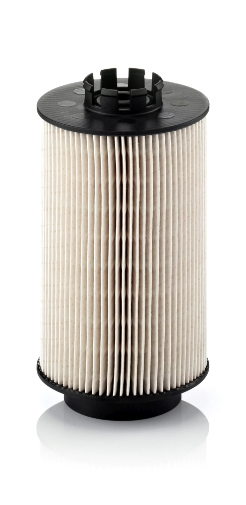 Filtre a carburant