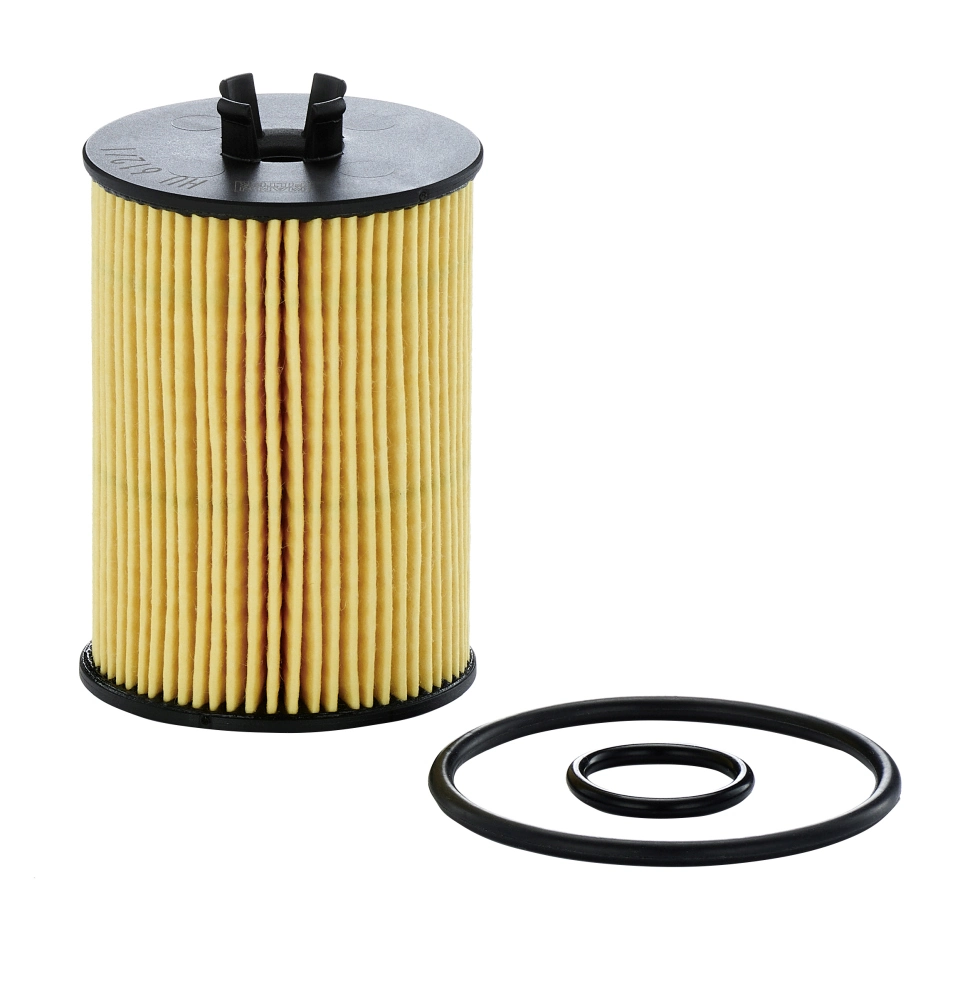 MANN-FILTER HU612/1X