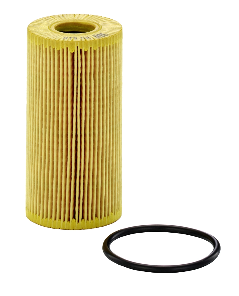 MANN-FILTER HU618Y