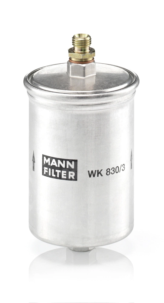 Filtre a carburant
