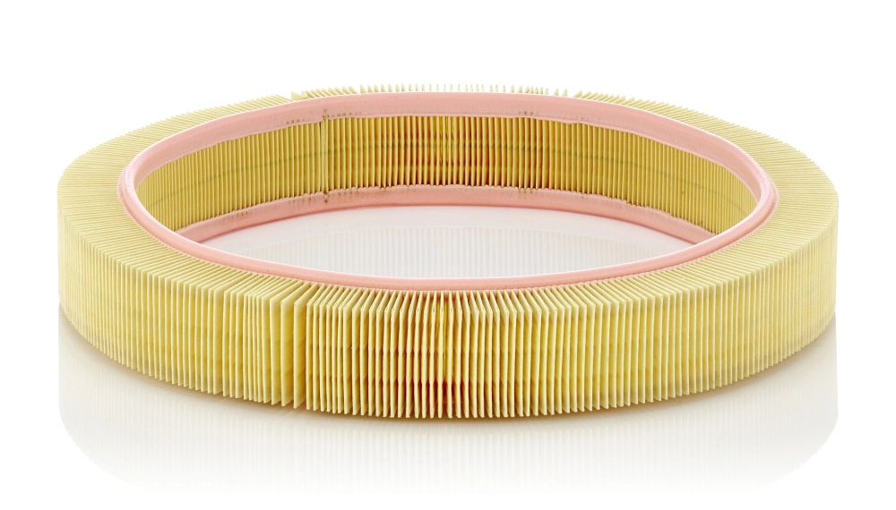 Filtre à air MANN-FILTER C 41 123