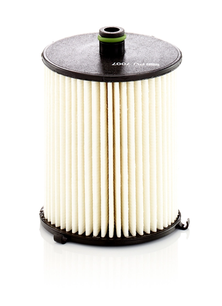 Filtre a carburant