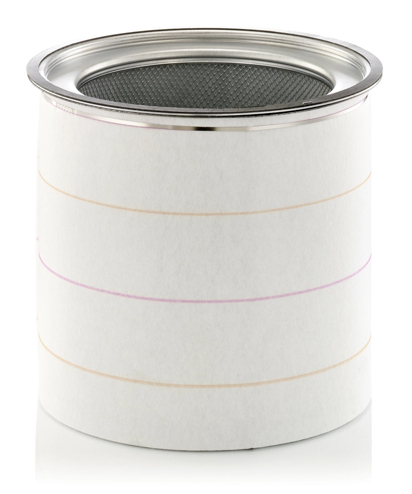 Filtres , air comprime MANN-FILTER LE 51 002