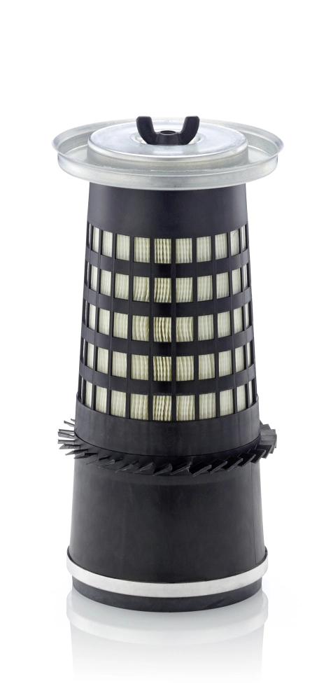 Filtre à air MANN-FILTER C 14 010