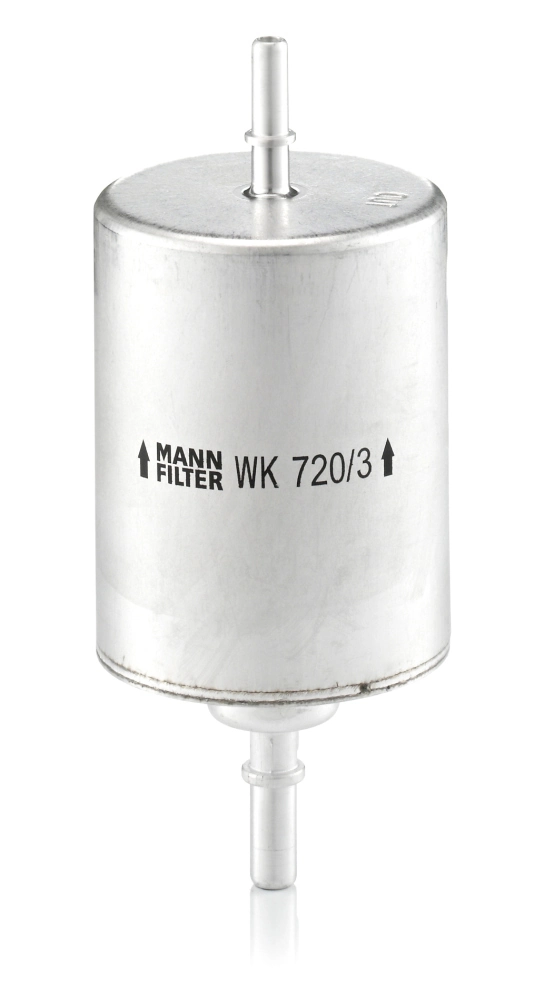 Filtre a carburant