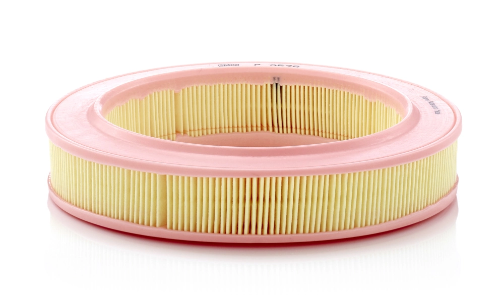 Filtre à air MANN-FILTER C 2536