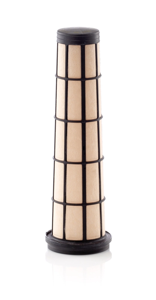 Filtre à air secondaire MANN-FILTER CF 10 002