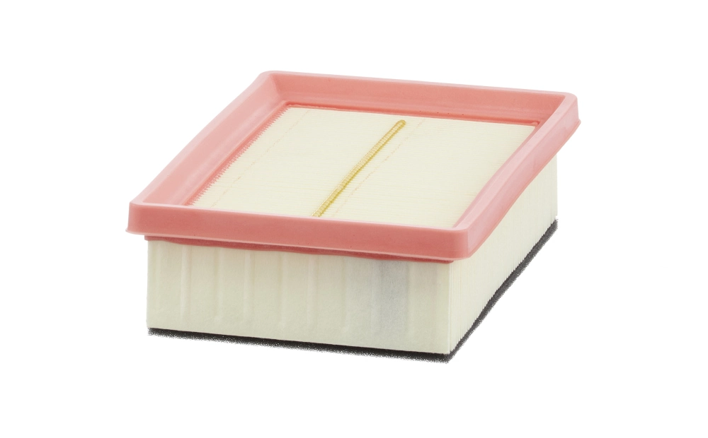 Filtre à air MANN-FILTER C 21 110