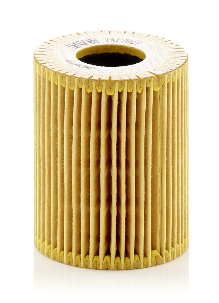 MANN-FILTER HU7017Z