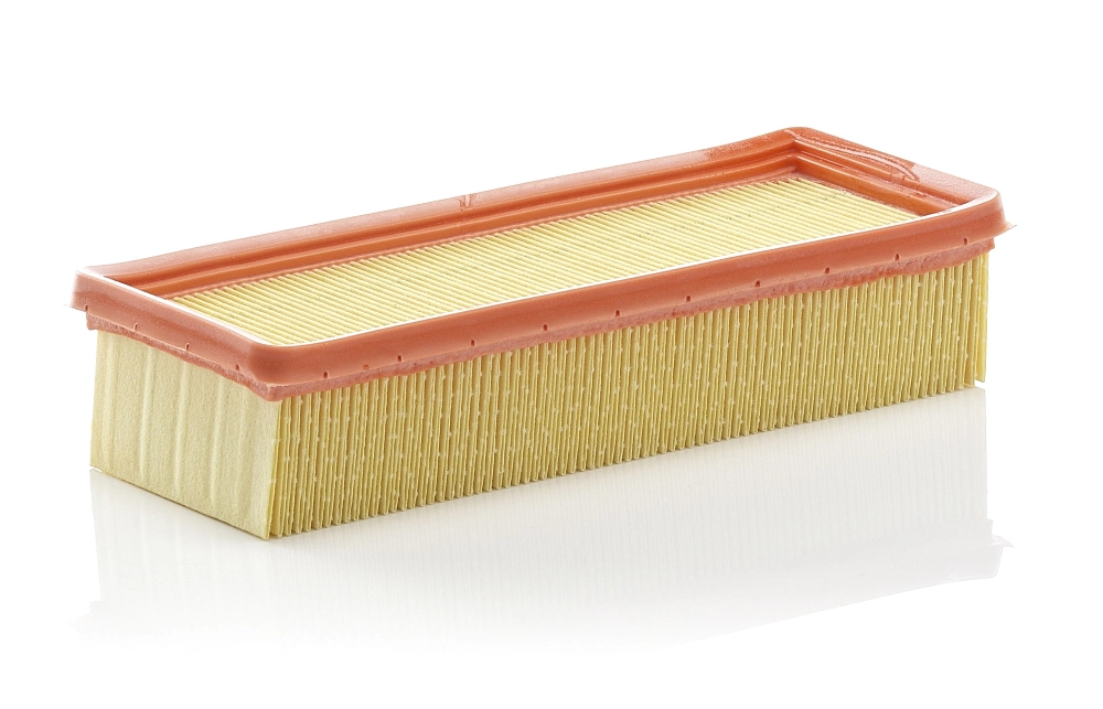 Filtre à air MANN-FILTER C 2341