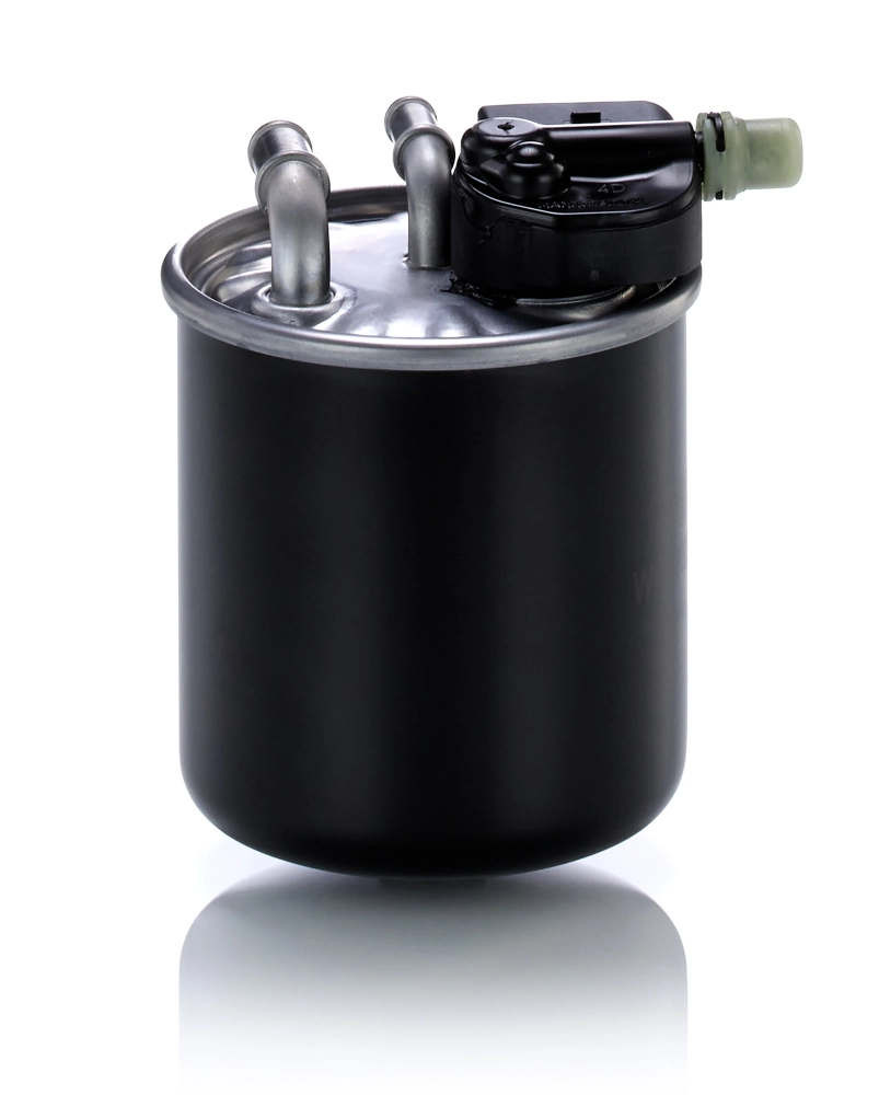 Filtre a carburant