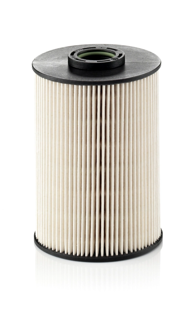 Filtre à carburant MANN-FILTER PU 937 x