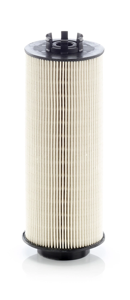 Filtre a carburant