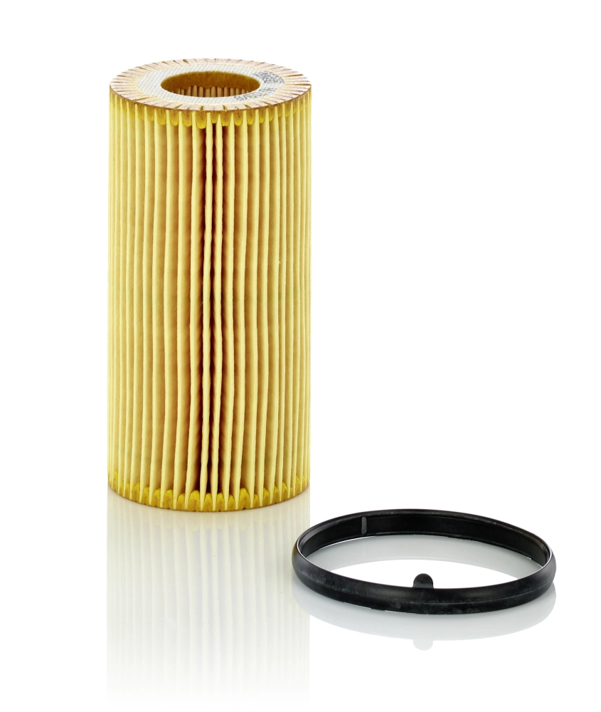 MANN-FILTER HU719/8Y