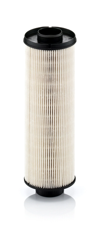 MANN-FILTER PU 850 X