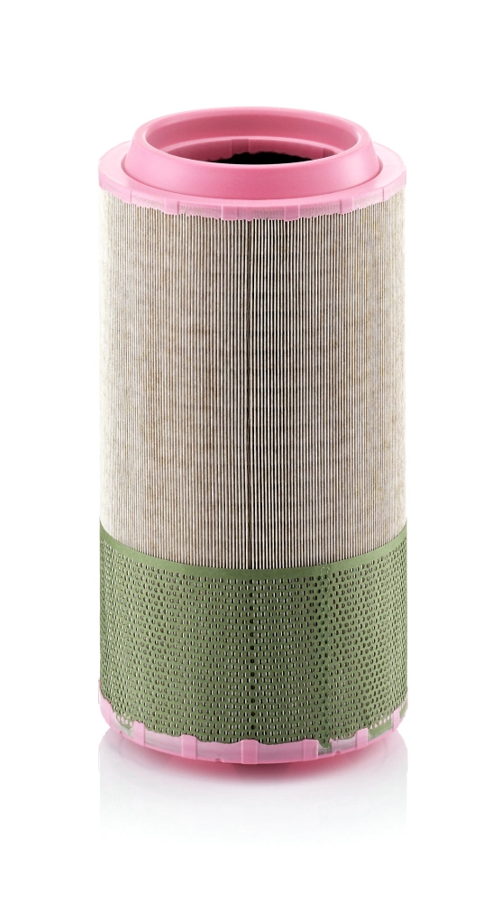 Filtre à air MANN-FILTER C 26 980