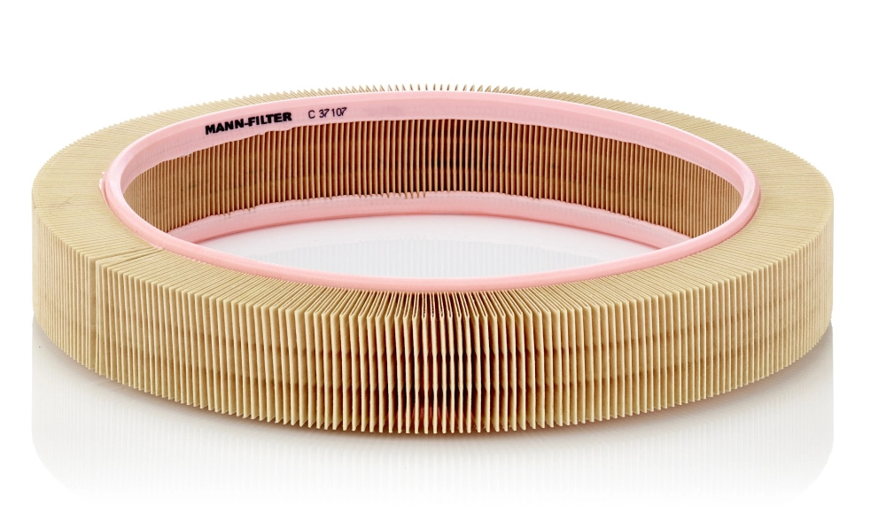 Filtre à air MANN-FILTER C 37 107