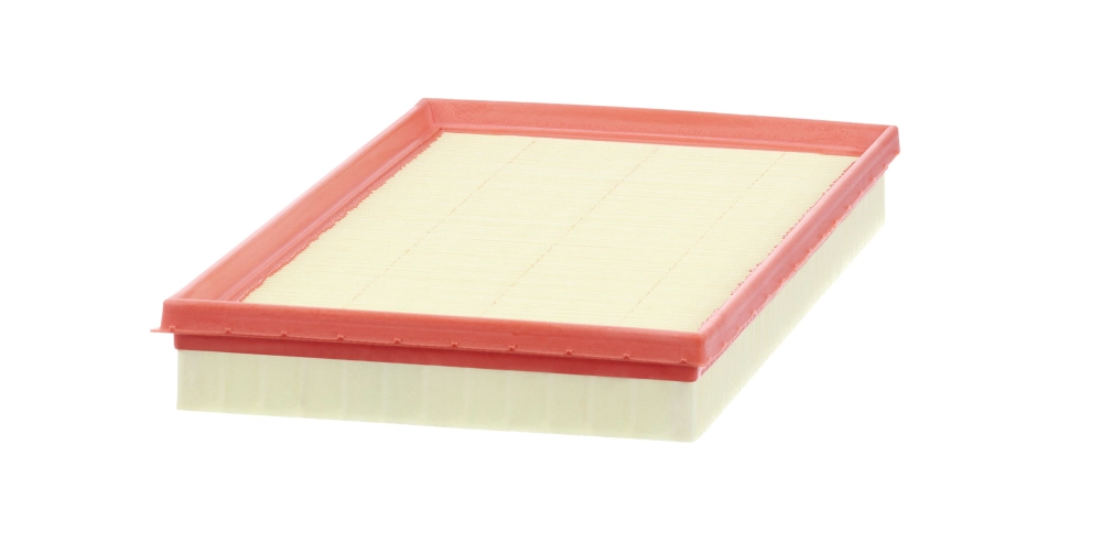 FILTR POWIETRZA DB CLE, GLC, KLASA C,E 03.01-