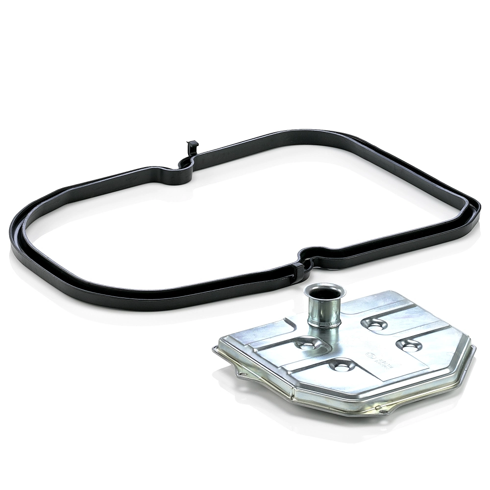 MANN-FILTER H 1914/1 KIT