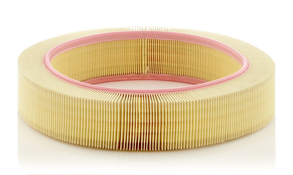 Filtre à air MANN-FILTER C 40 174