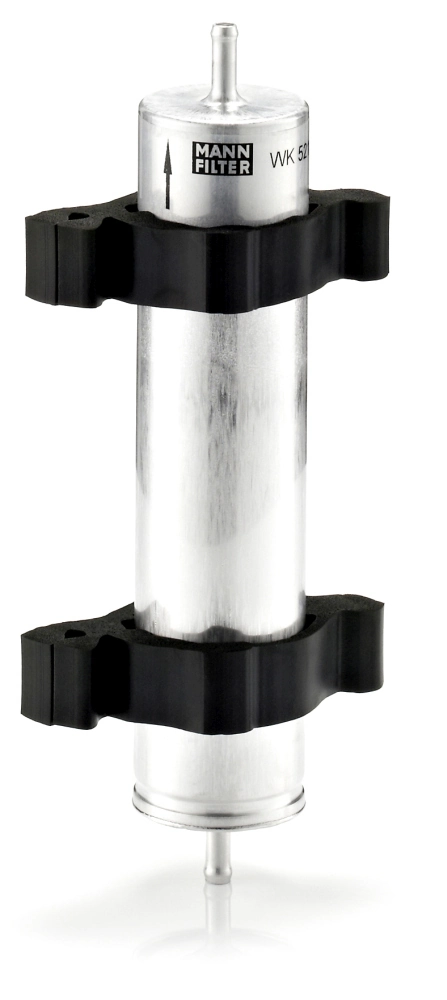 Filtre a carburant